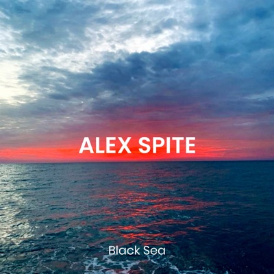 Black Sea - Single