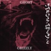 GRIZZLY (feat. GHOST) - Single