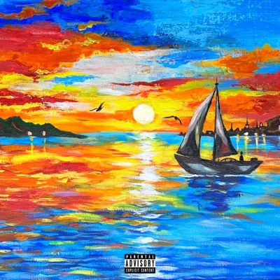 Ain't No NBA - Single