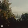 Short Walks