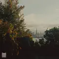 Short Walks