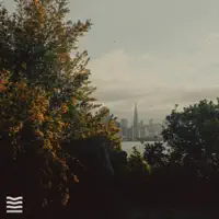 Short Walks