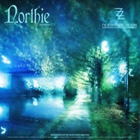 Northie - Single - PEZZHEAD