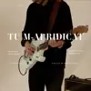 Tu m ai ridicat