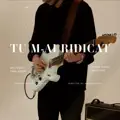 Tu m