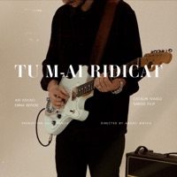 Tu m