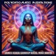 Polychromatic Meditations