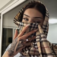 Mamacita (feat. ACCULBED) - Single - ÄKIRA