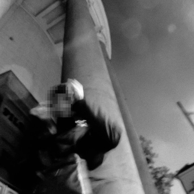 Eureka! (feat. DMNK) - Single