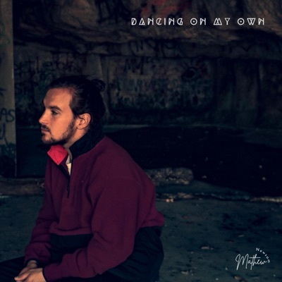 Dancing On My Own - Single