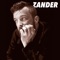 Zander - Reed Rogers lyrics
