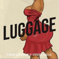 Luggage - Single - Pure Luxury