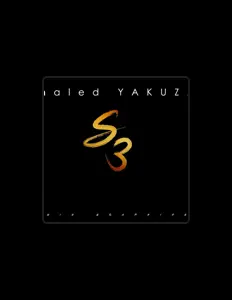 Hör dir Khaled Yakuza an, schau dir Musikvideos an, lies die Biografie, finde Tourdaten und mehr!
