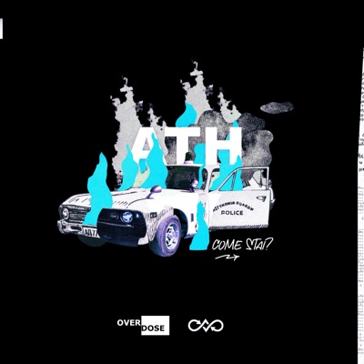 ATH Come Stai? - Single