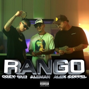 Rango