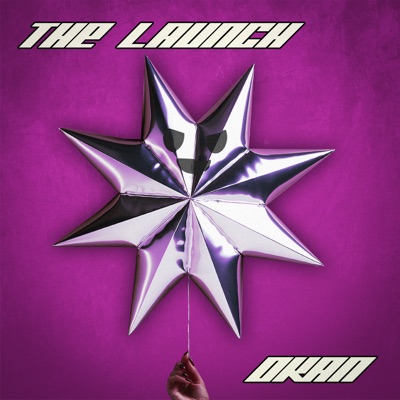 The Launch - Single