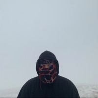 чтобы ты была счастливой - Single - ushira