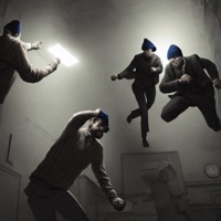 The Plan (feat. DioP) - Single - Greggy Smallz