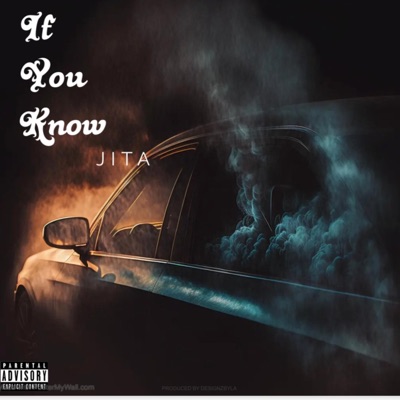 If You Know - Single