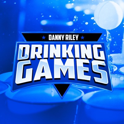 Drinking Games (Original) - Single