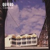 Quiero (feat. Jesús Antonio López Guerrero) - Single