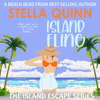 Island Fling - Stella Quinn
