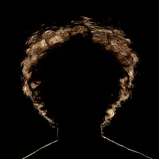 Listen to Niels Hendrix, watch music videos, read bio, see tour dates & more!