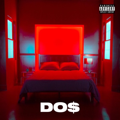 Do$ - Single
