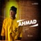 Ahmad - Ejalon lyrics