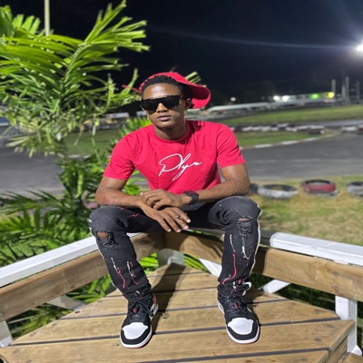 Rockin Chair - Single