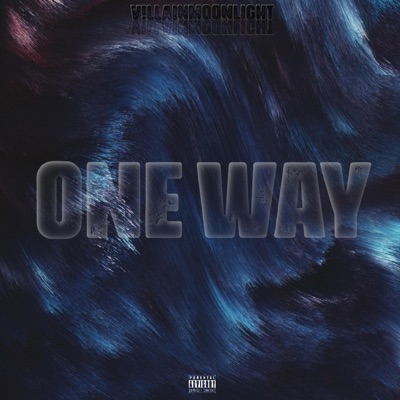 One Way - Single