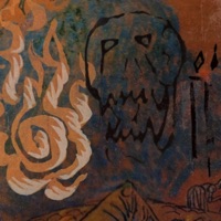 Hope Dies Last So I Kill It First - Kasatka GX