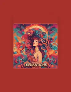 Poslechněte si interpreta Marco Pecchi, sledujte hudební videa, přečtěte si životopis, podívejte se na data turné a další informace.