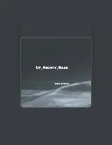 Listen to Kene_Duogun, watch music videos, read bio, see tour dates & more!