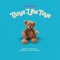 Boys Like Toys (Lenny Pearce Hypertechno Remix) artwork