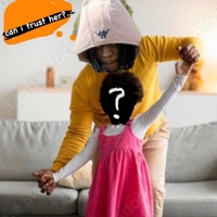 Pedo Exterminator - Single - isdatomar