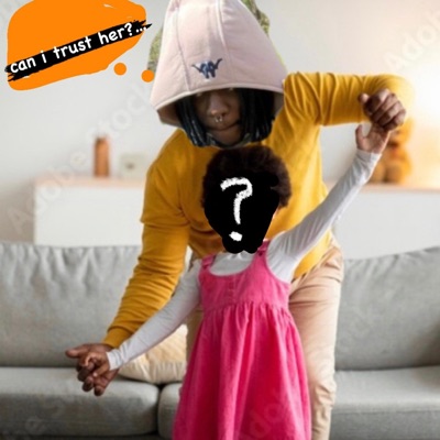 Pedo Exterminator - Single