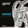 Sanduhr (DJ Mico Remix) - Single