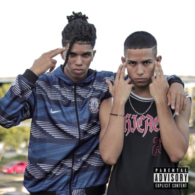 Refém (feat. Peagá) - Single