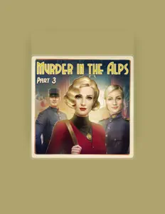 Nordcurrent dinle, müzik videolarını izle, biyografisini oku, tur tarihlerini ve daha fazlasını gör!