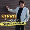 Poruka za dusmane