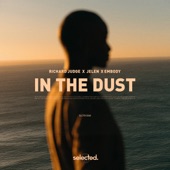 In the Dust artwork