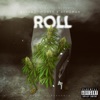 Roll - Single