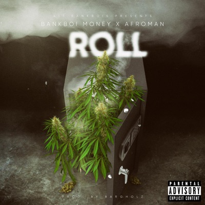 Roll - Single