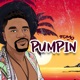 Pumpin Single
