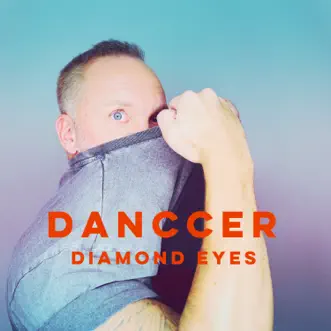 Diamond Eyes - Single by DANCCER & Joker Jam album reviews, ratings, credits