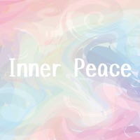 Inner peace