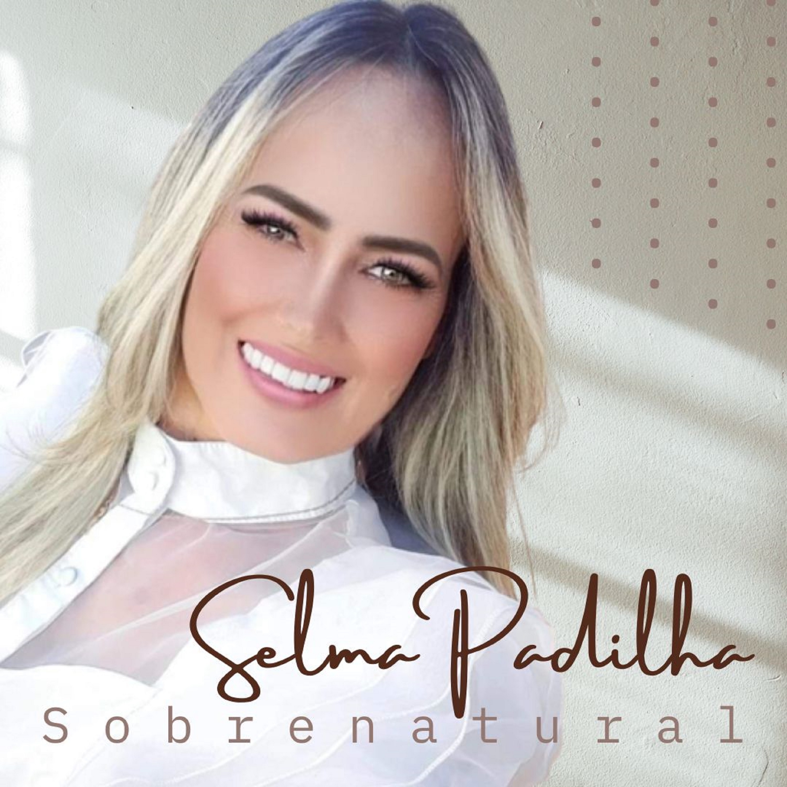 Sobrenatural