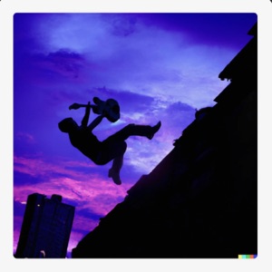 Commitmentphobia - Single