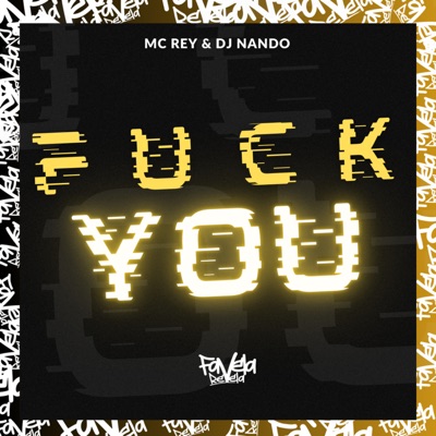 Fuck You - Single